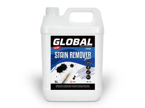 global-Stain-remover-5l.jpg