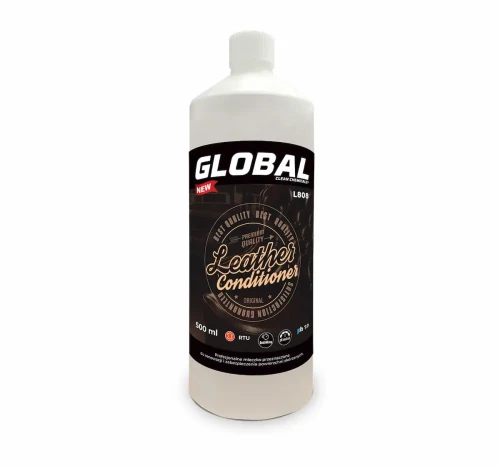 gloval-leather-conditioner-1.jpg