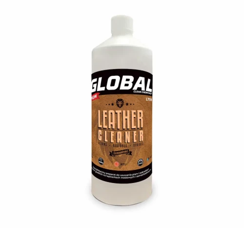 global-leather-cleaner-1.jpg