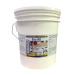 Chemspec Enz-All – enzymatyczny prespray do dywanów – 10 kg