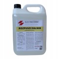ROZPUSZCZALNIK-UNIWERSALNY-ROZCIENCZALNIK-5L.jpg