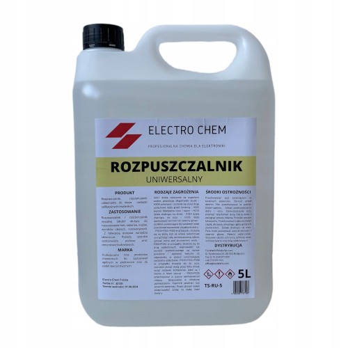 ROZPUSZCZALNIK-UNIWERSALNY-ROZCIENCZALNIK-5L.jpg