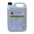 Rozpuszczalnik uniwersalny Electro Chem – 5 l