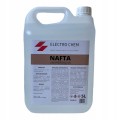NAFTA-UNIWERSALNA-JAKOSC-PKN-5L.jpg
