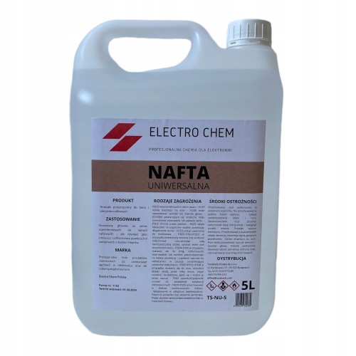 NAFTA-UNIWERSALNA-JAKOSC-PKN-5L.jpg