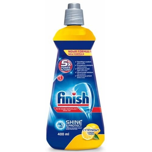 Nablyszczacz-do-zmywarek-FINISH-Shine-Protect-Cytrynowy-400-ml-front.jpg