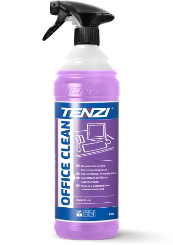Office Clean 1L
