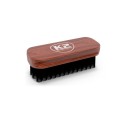 K2-Auron-Brush-Miekka-Szczotka.jpg