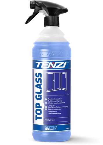 Top-GLASS-1L.jpg