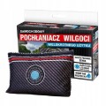 PARYS-pochlaniacz-wilgoci-XL.jpg