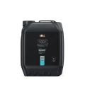 adbl-bonnet-5l.webp