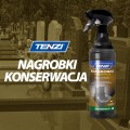 konserwacja-nagrobkow.jpg