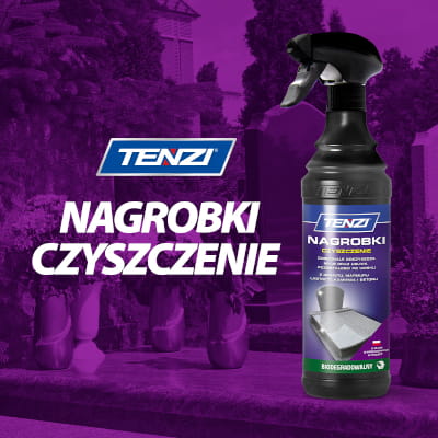 400-nagrobki-czyszczenie.jpg