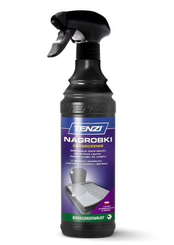 tenzi-nagrobki-czyszczenie-600.jpg
