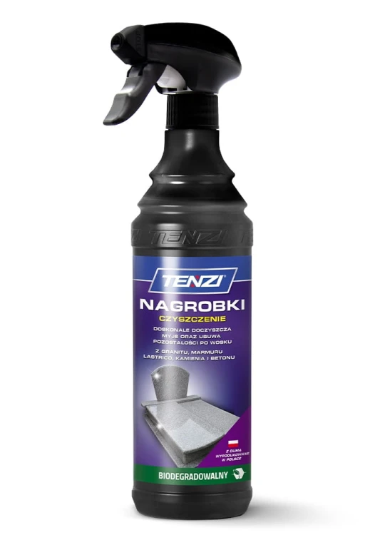 tenzi-nagrobki-czyszczenie-600.jpg