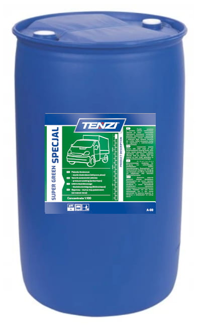 a-03-super-green-specjal200l.jpg