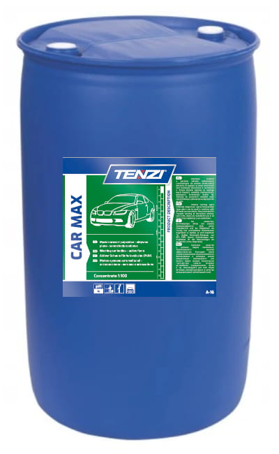 car-max-200ln.jpg