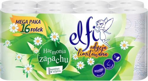 Papier-toaletowy-ELFI-Rumiankowy-16-rolek-3W.jpg