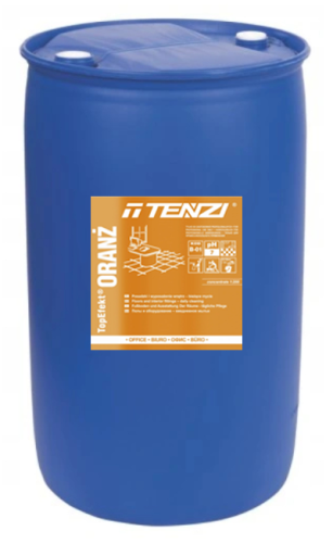 topefekt Oranż.png