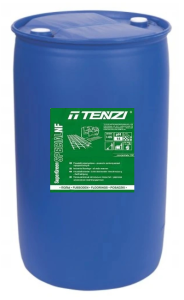 TENZI SuperGreen Specjal NF beczka 200L