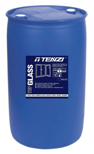 TOP GLASS 200L.png