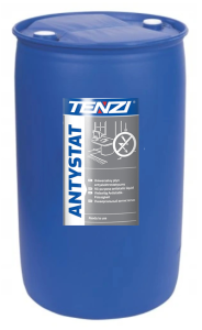 TENZI Antystat GT beczka 200L