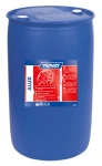 Tenzi - Alux - Kwaśny koncentrat do czyszczenia felg aluminiowych - 200L