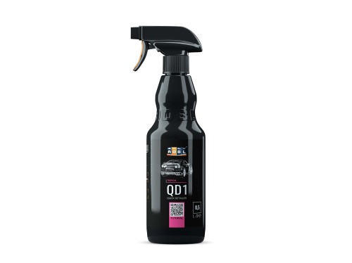 ADBL QD1 0,5L.jpg