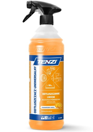U-413-001-odtluszczacz-uniwersalny.jpg