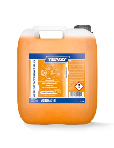 U-413-005-odtluszczacz-uniwersalny.jpg