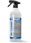 IPA Cleaner TENZI 1L Odtłuszczacz do lakieru, izopropanol