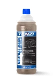 Neutral Magic Foam Clear TENZI 1l Aktywna piana