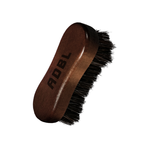 ADBL-wizualizacja-leather-kit-szczotka_01.png