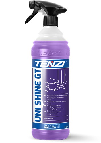UNI Shine 1L