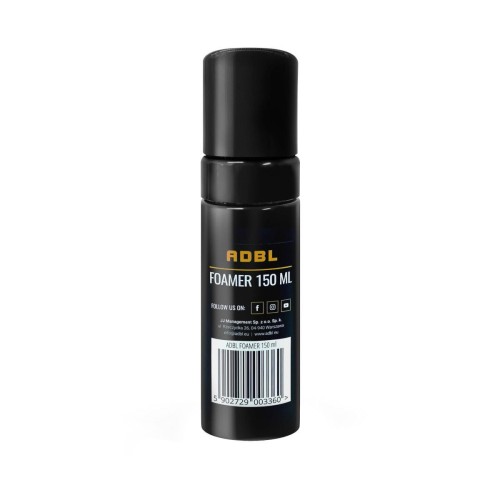pol_pl_ADBL-FOAMER-butelka-z-dysza-spieniajaca-150ml-7905_1.jpg