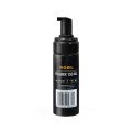 pol_pl_ADBL-FOAMER-butelka-z-dysza-spieniajaca-150ml-7905_2.jpg