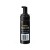 pol_pl_ADBL-FOAMER-butelka-z-dysza-spieniajaca-150ml-7905_2.jpg