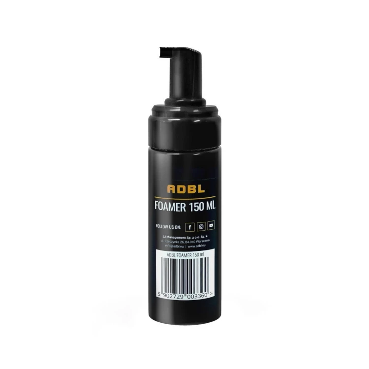 pol_pl_ADBL-FOAMER-butelka-z-dysza-spieniajaca-150ml-7905_2.jpg