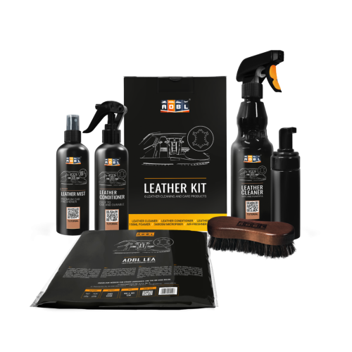 ADBL-wizualizacja-leather-kit-zestaw_01.png