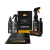 ADBL-wizualizacja-leather-kit-zestaw_01.png
