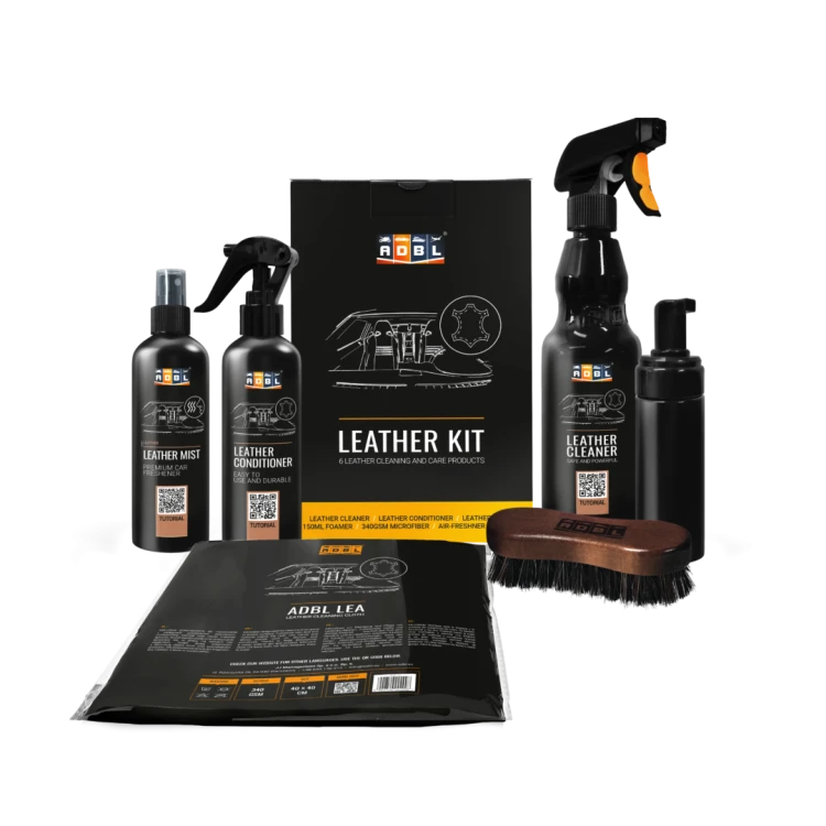 ADBL-wizualizacja-leather-kit-zestaw_01.png