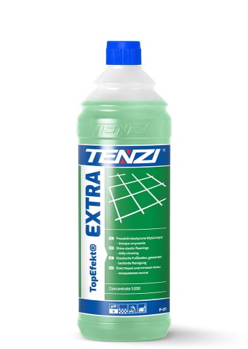 TopEfekt® EXTRA 1L