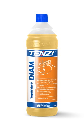 TopEfekt®  DIAM 1L