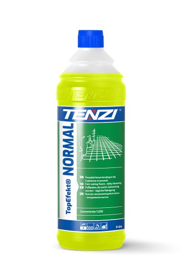 TopEfekt® NORMAL 1L