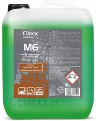 i-plyn-clinex-m6-medium-do-mycia-mikroporowatych-posadzek-5l-77094.webp