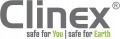 CLINEX Green Sanit 1L