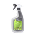 CLINEX Air - Lemon Soda 650 ml