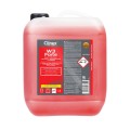 CLINEX W3 Forte 10L Silny odkamieniacz usuwa rdzę wapń kamień