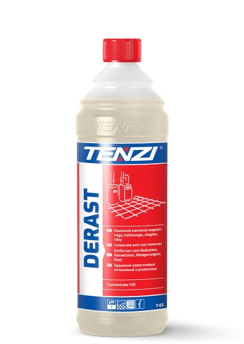 Derast® 1L