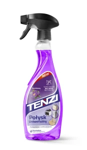 TENZI HOME PRO Połysk uniwersalny 0,5 l